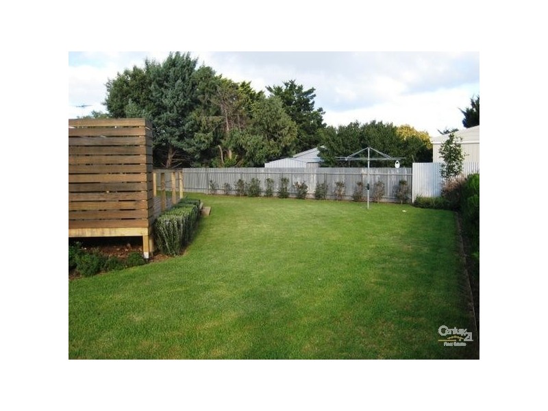 6 Stirling Crescent, Aldinga Beach SA 5173