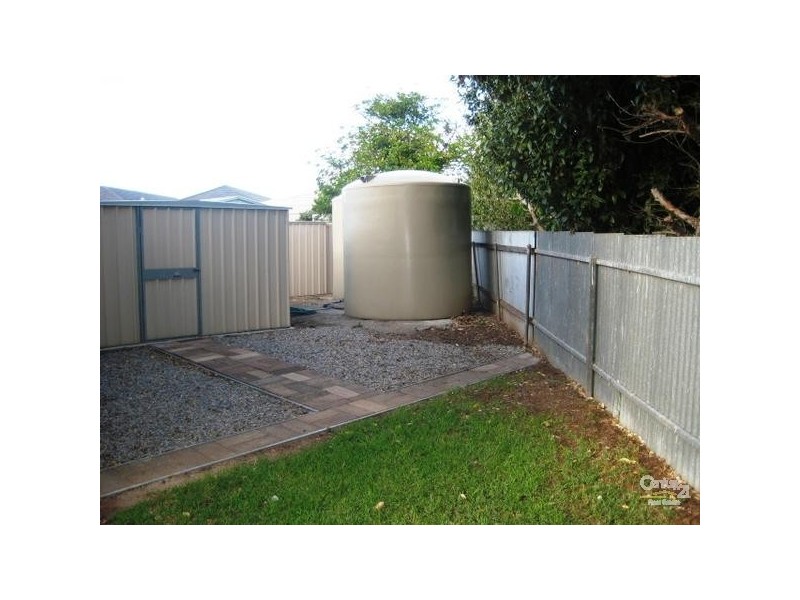 6 Stirling Crescent, Aldinga Beach SA 5173