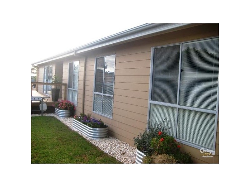 6 Stirling Crescent, Aldinga Beach SA 5173