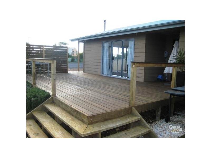 6 Stirling Crescent, Aldinga Beach SA 5173