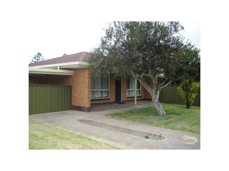 2/37 Coolangatta Drive, Aldinga Beach SA 5173
