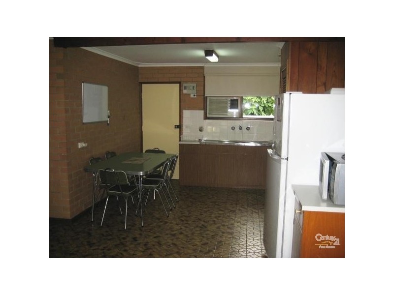 2/37 Coolangatta Drive, Aldinga Beach SA 5173