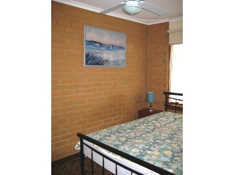 2/37 Coolangatta Drive, Aldinga Beach SA 5173