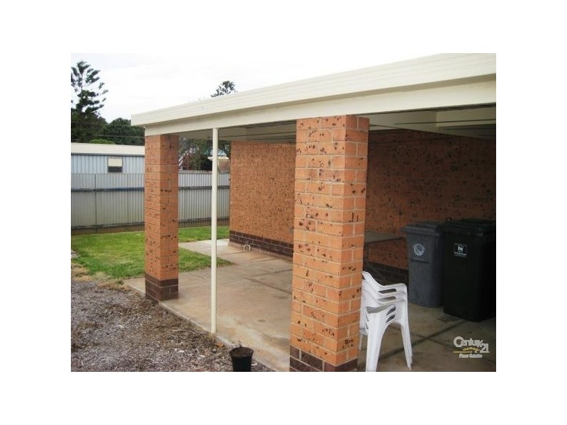 2/37 Coolangatta Drive, Aldinga Beach SA 5173