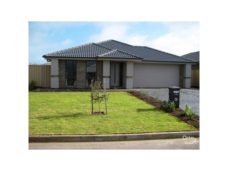 12 Whistlers Avenue, Aldinga Beach SA 5173