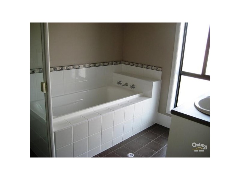 12 Whistlers Avenue, Aldinga Beach SA 5173