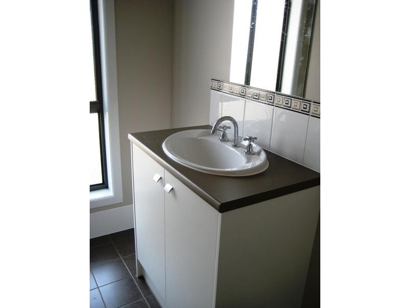 12 Whistlers Avenue, Aldinga Beach SA 5173