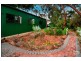 44 Kestrel Terrace, Aldinga Beach SA 5173