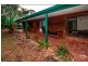 44 Kestrel Terrace, Aldinga Beach SA 5173