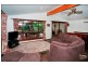 44 Kestrel Terrace, Aldinga Beach SA 5173