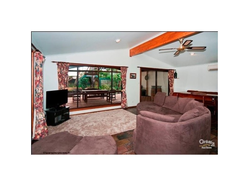 44 Kestrel Terrace, Aldinga Beach SA 5173