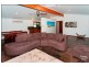 44 Kestrel Terrace, Aldinga Beach SA 5173