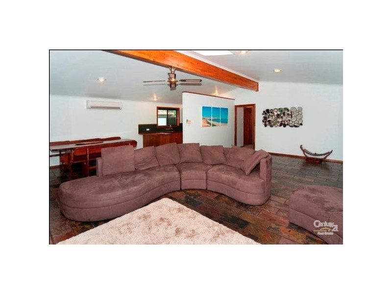 44 Kestrel Terrace, Aldinga Beach SA 5173