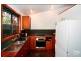 44 Kestrel Terrace, Aldinga Beach SA 5173