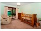 44 Kestrel Terrace, Aldinga Beach SA 5173