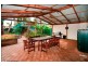 44 Kestrel Terrace, Aldinga Beach SA 5173