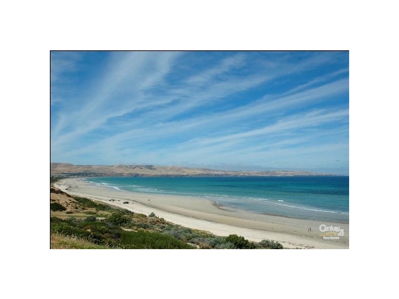 44 Kestrel Terrace, Aldinga Beach SA 5173