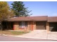 1/2 Bohun Place, Moana SA 5169