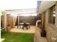 1/2 Bohun Place, Moana SA 5169