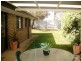1/2 Bohun Place, Moana SA 5169