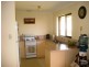 1/2 Bohun Place, Moana SA 5169