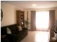 1/2 Bohun Place, Moana SA 5169