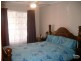 1/2 Bohun Place, Moana SA 5169