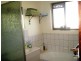 1/2 Bohun Place, Moana SA 5169