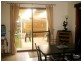 1/2 Bohun Place, Moana SA 5169