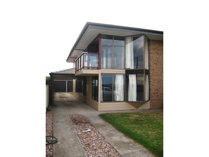 56 Esplanade, Port Willunga SA 5173