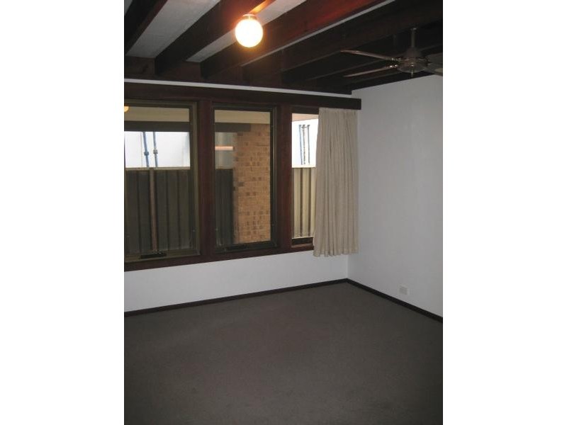 56 Esplanade, Port Willunga SA 5173