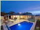 144 Rowley Road, Aldinga Beach SA 5173