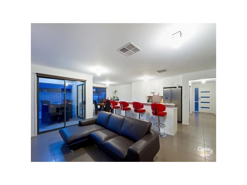 144 Rowley Road, Aldinga Beach SA 5173