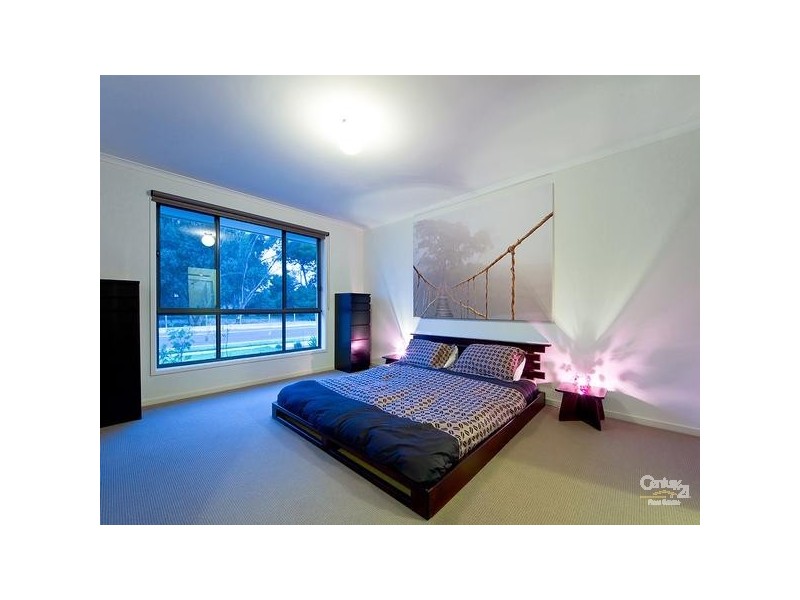 144 Rowley Road, Aldinga Beach SA 5173