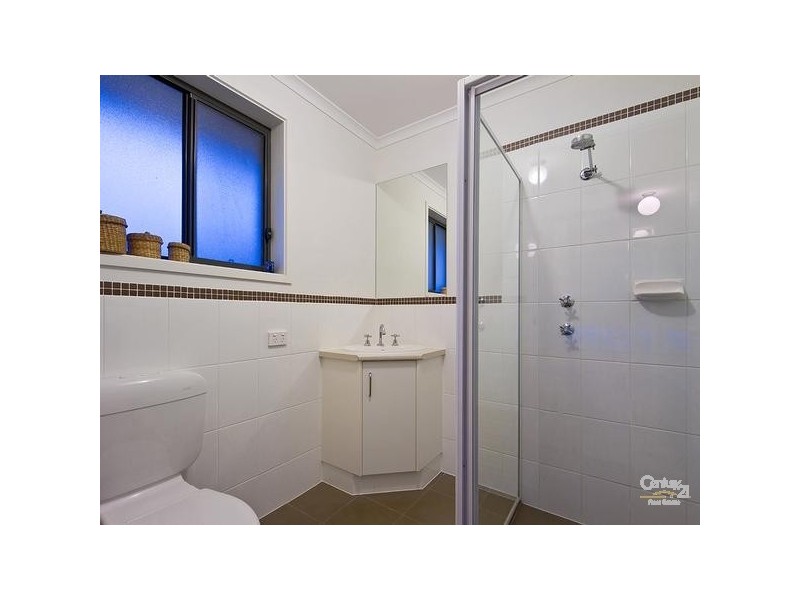 144 Rowley Road, Aldinga Beach SA 5173