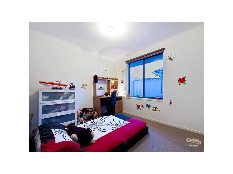 144 Rowley Road, Aldinga Beach SA 5173