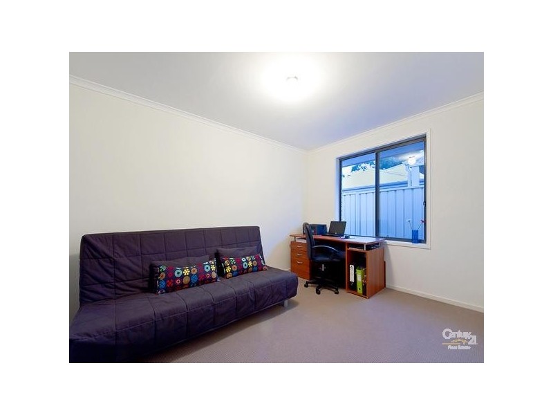 144 Rowley Road, Aldinga Beach SA 5173