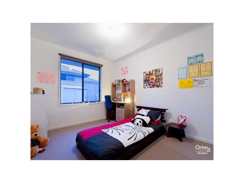 144 Rowley Road, Aldinga Beach SA 5173