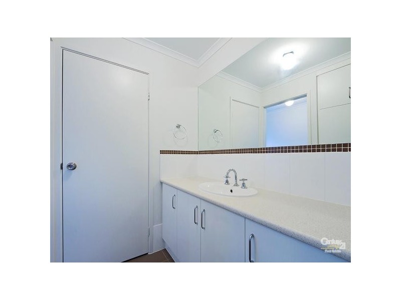 144 Rowley Road, Aldinga Beach SA 5173