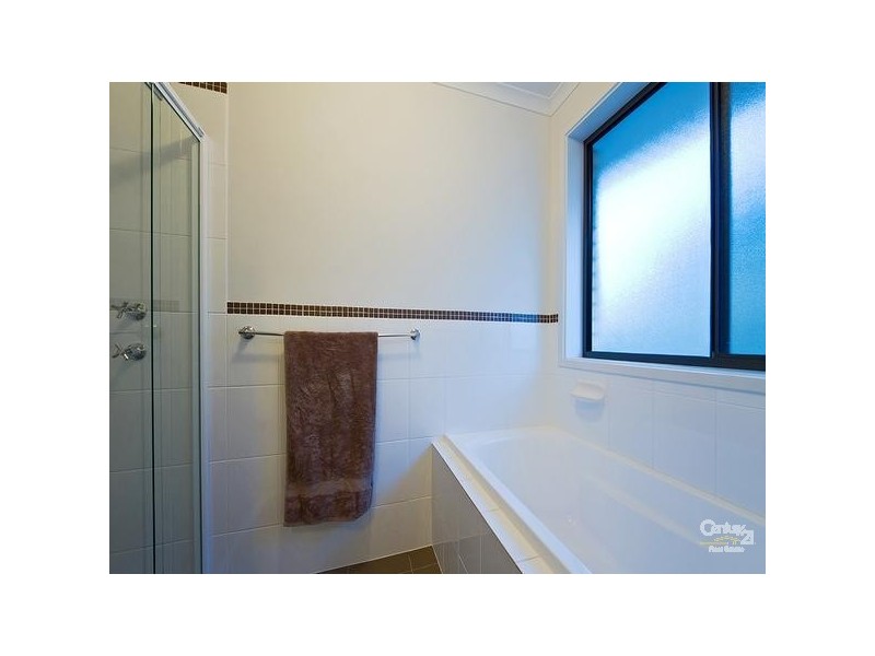 144 Rowley Road, Aldinga Beach SA 5173