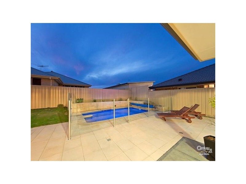 144 Rowley Road, Aldinga Beach SA 5173