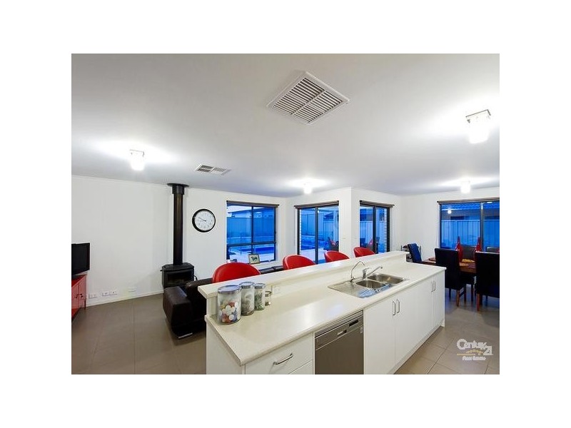 144 Rowley Road, Aldinga Beach SA 5173