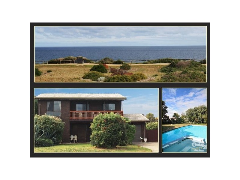 196 Esplanade, Port Noarlunga South SA 5167