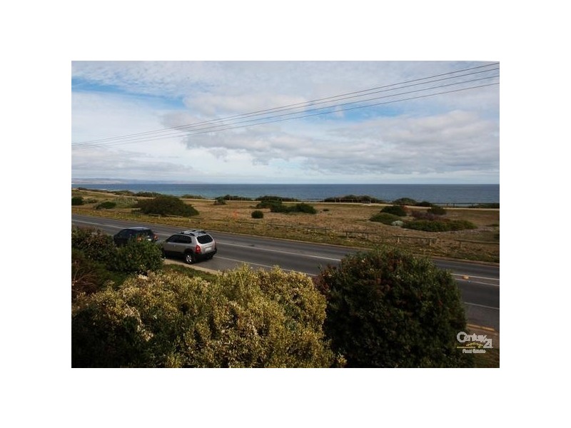 196 Esplanade, Port Noarlunga South SA 5167
