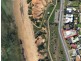 196 Esplanade, Port Noarlunga South SA 5167