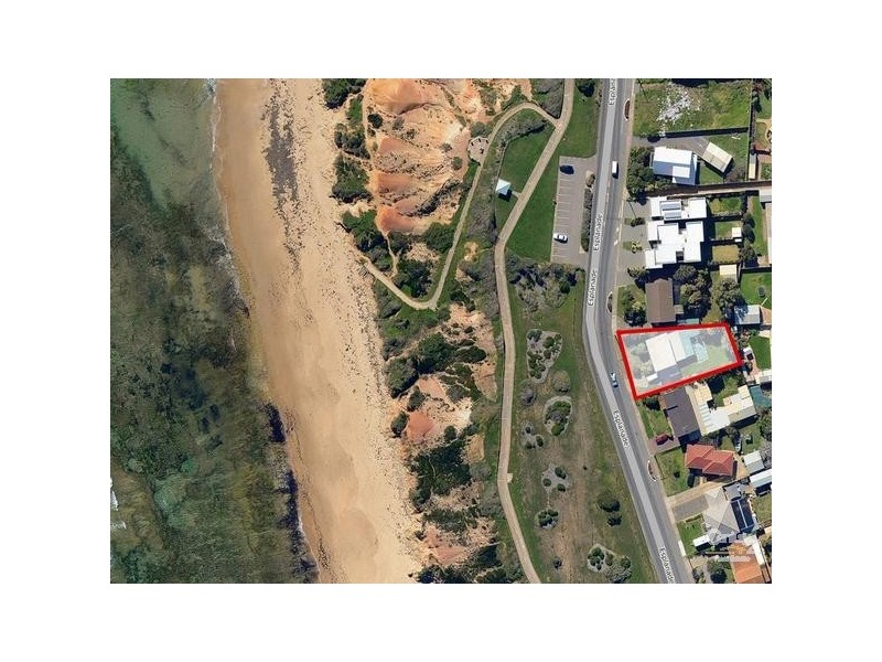 196 Esplanade, Port Noarlunga South SA 5167