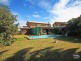 196 Esplanade, Port Noarlunga South SA 5167
