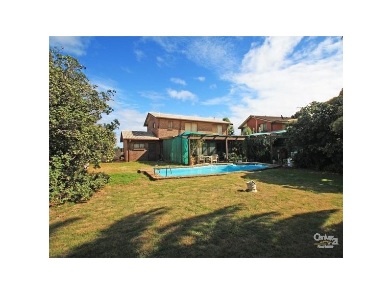 196 Esplanade, Port Noarlunga South SA 5167