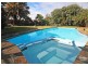 196 Esplanade, Port Noarlunga South SA 5167