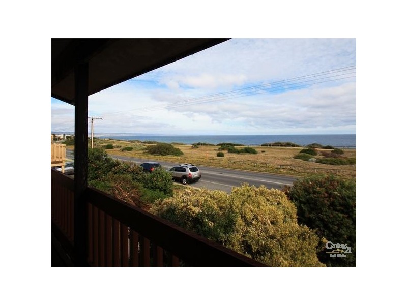 196 Esplanade, Port Noarlunga South SA 5167